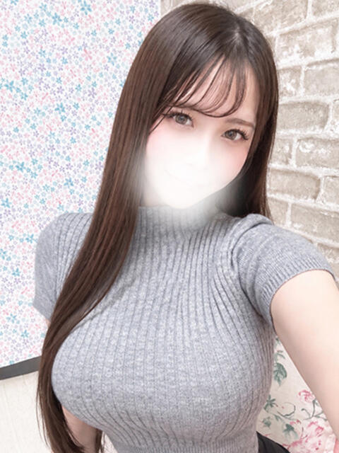 なな 町田ギャルの宅急便（デリヘル）