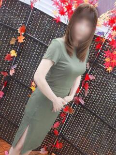 はな 完熟ばなな八王子（八王子/デリヘル）