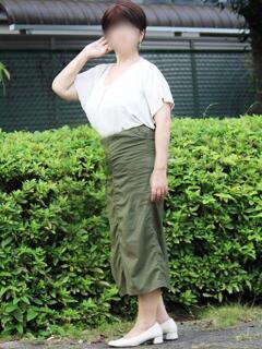 つばき