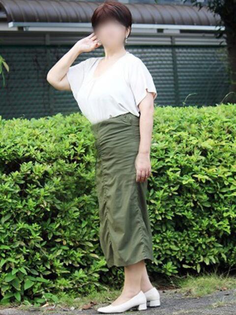つばき 完熟ばなな八王子(デリヘル)