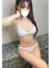 あいな 絶頂～ストーリー（/）