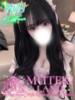 ♡苺姫【いちご】♡ MUTEKI LAND大阪店（/）