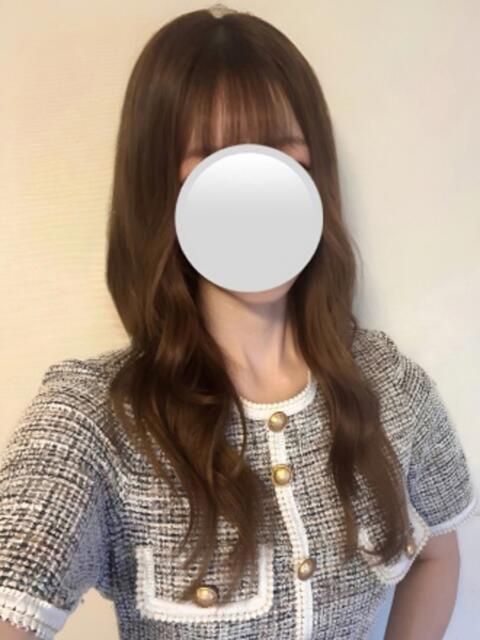 ひまり Ange Spa(アンジュスパ)（【非風俗】メンズエステ）