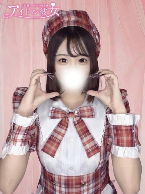 天宮める 水戸ソープ アイドル彼女（ソープランド）