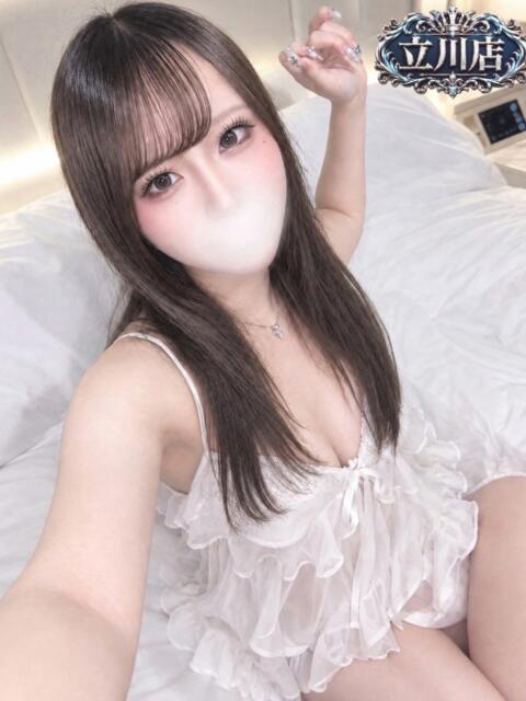 こひな ジュリアングループ八王子店（デリヘル）