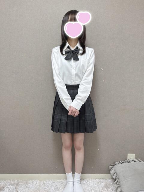 みか 新宿スター（派遣型リフレ）