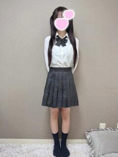 あやの 新宿スター（新宿・歌舞伎町/デリヘル）