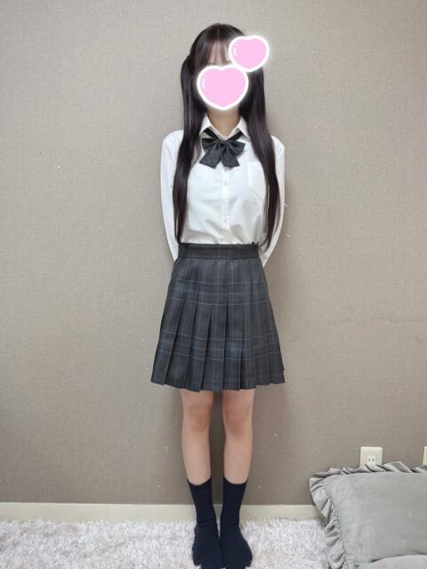 あやの 新宿スター（派遣型リフレ）