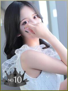 すみれ