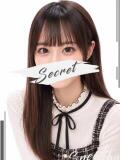 かなみ スピード難波店（難波/デリヘル）