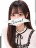 かなみ スピード難波店（/）