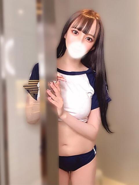 日南るるか ブルーバード（デリヘル）