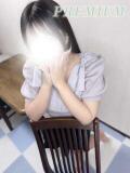 みお 千葉松戸ちゃんこ（松戸/デリヘル）