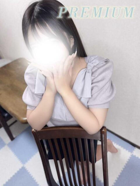 みお 千葉松戸ちゃんこ(ぽっちゃり専門デリヘル)