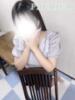 みお 千葉松戸ちゃんこ（/）