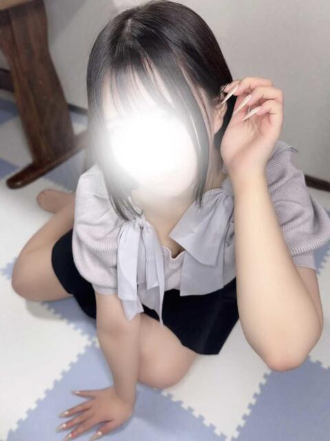 みお 千葉松戸ちゃんこ(ぽっちゃり専門デリヘル)