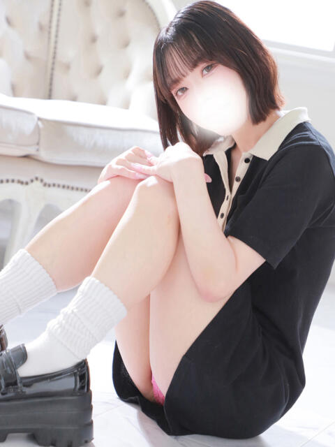 うみ 東京リップ 秋葉原店（デリヘル）