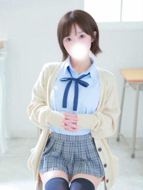 かんな 秋葉原コスプレ学園in仙台（痴漢イメクラデリヘル）