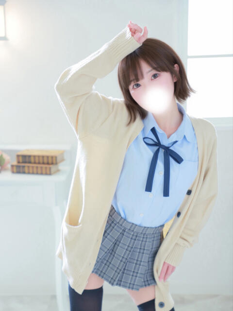 かんな 秋葉原コスプレ学園in仙台（痴漢イメクラデリヘル）