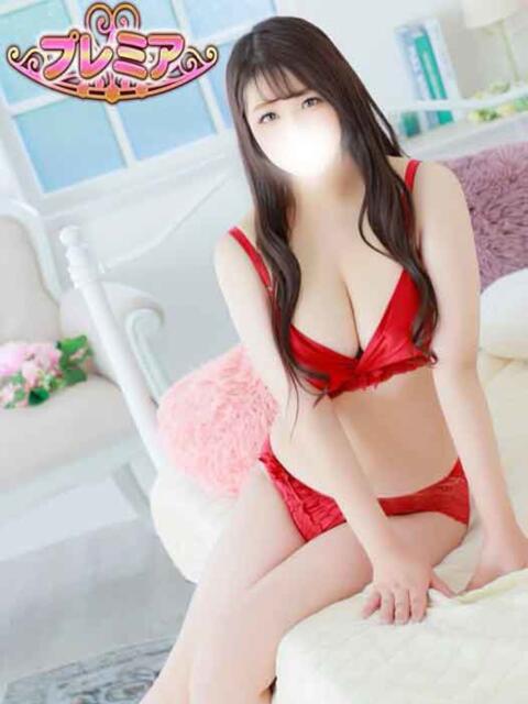 ひとみ ぽっちゃり巨乳素人専門店ぷにめろ渋谷店(ぽっちゃり系デリヘル)