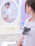 まりあ・SP やまとなでしこ桜組（西川口/ソープ）