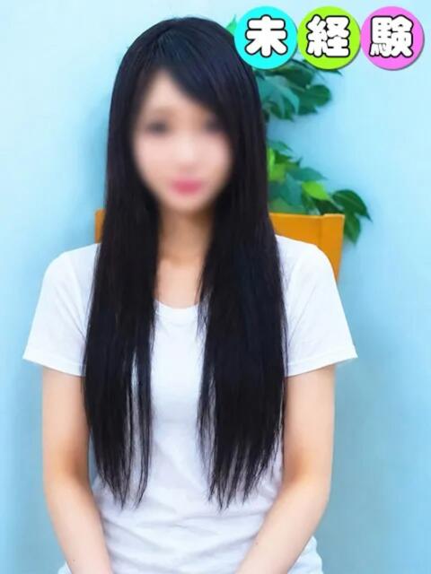 るあん 桃色クリスタル(ホテヘル&デリヘル)
