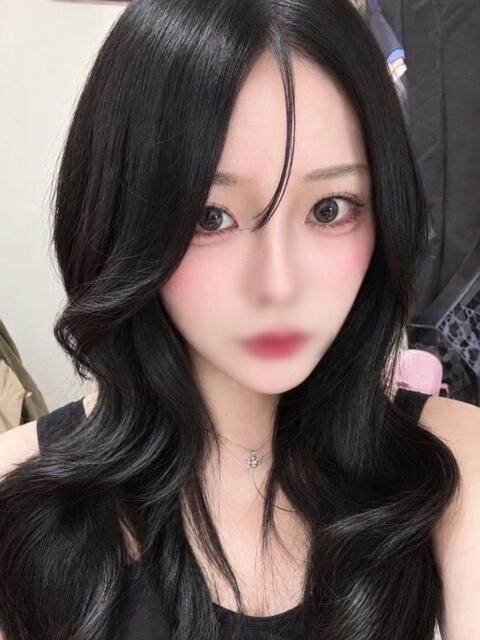 うい 京都クレージュ名鑑　極（デリヘル）