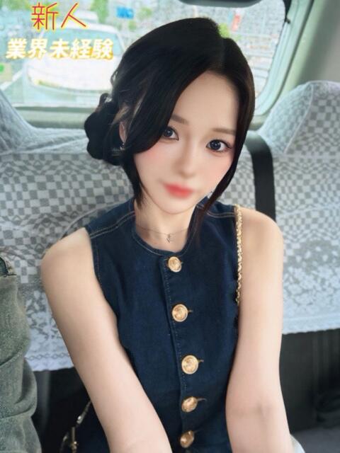 うい 京都クレージュ名鑑　極（デリヘル）
