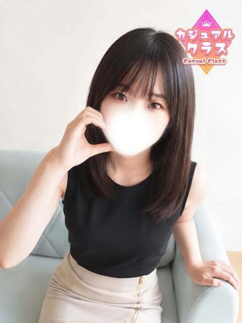 りるむ☆守りたい純度100％☆ 東京女子大生グランプリ（デリヘル）