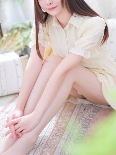 丹波　ひなみ 渋谷ベリー（高級デリヘル）