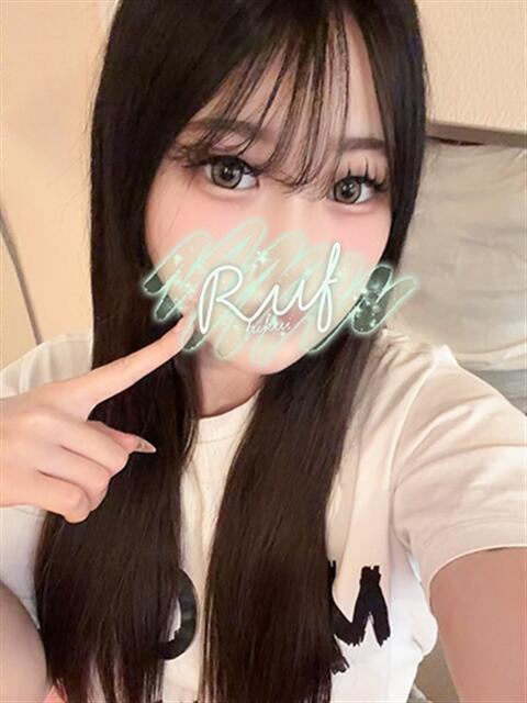 はるな ルーフ福井（デリヘル）