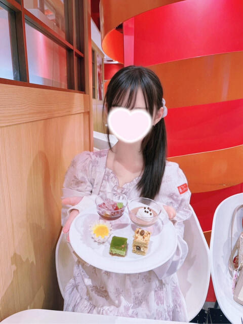 体験入店P 池袋S級素人派遣型東京美少女物語（派遣型リフレ）