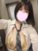 こと SEXIS-セクシーズ-（/）
