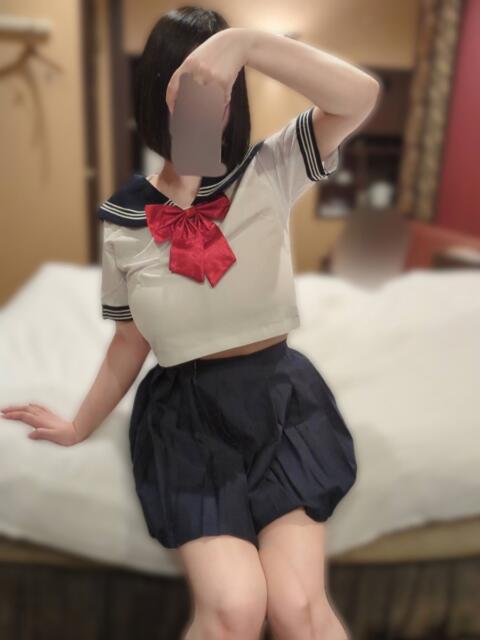 こと SEXIS-セクシーズ-(デリヘル)