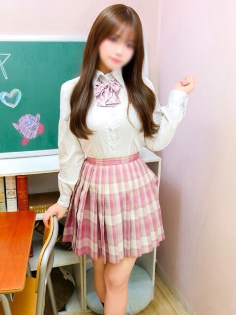 うの 学園collection（素人厳選イメクラ）