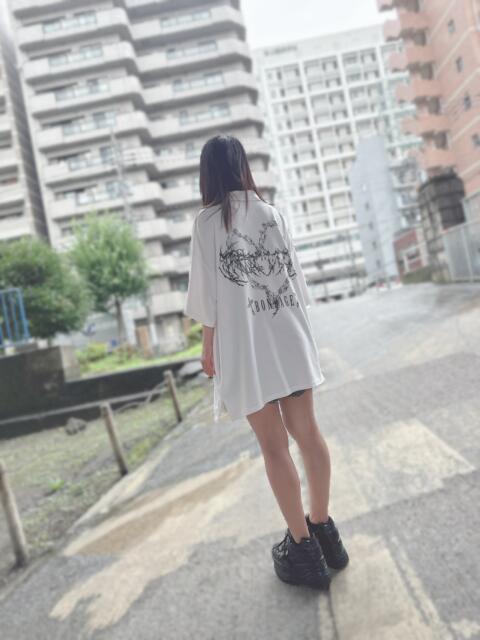 体験入店りる『真性激ロリ!リフレ完全未経験の天真爛漫にはまりすぎ注意!』 錦糸町派遣型JKリフレガチあい(派遣リフレ)