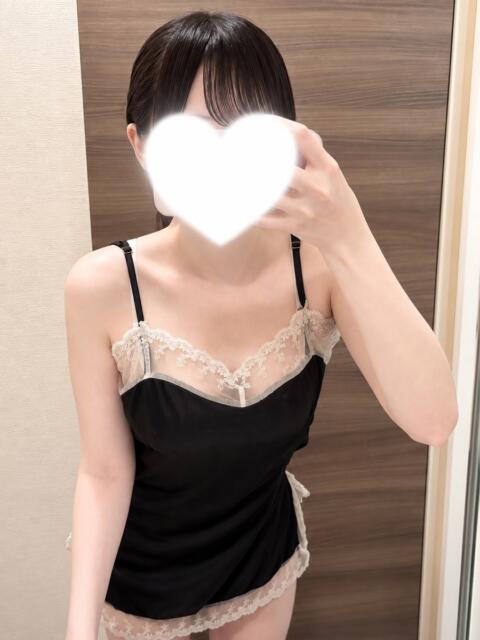 まこと Ange Spa(アンジュスパ)（【非風俗】メンズエステ）