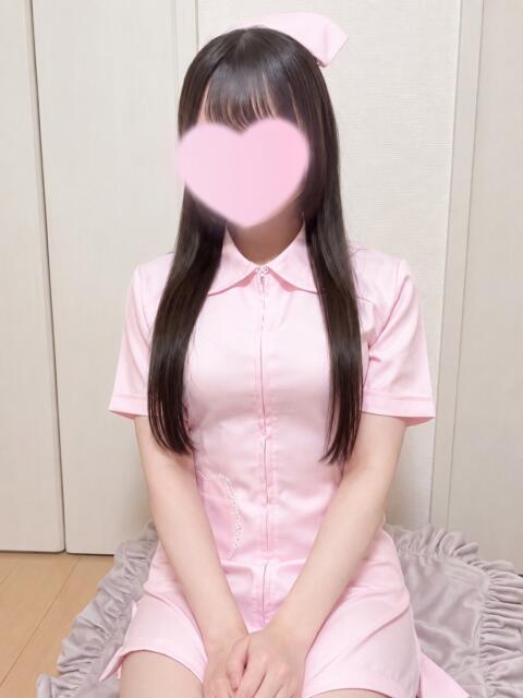 まこと Ange Spa(アンジュスパ)（【非風俗】メンズエステ）