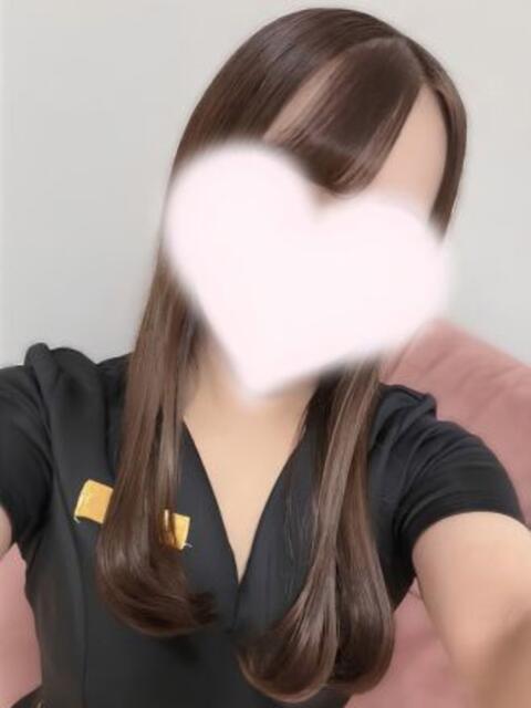 りの Ange Spa(アンジュスパ)(【非風俗】メンズエステ)