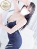 香菜　かな（22） 出会い系人妻ネットワーク 熊谷編（/）