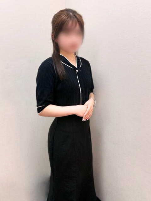 いおり かりんとplus　上野御徒町（派遣型オナクラ）