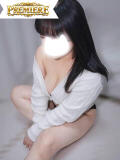 【新人】まお 神奈川小田原ちゃんこ（小田原/デリヘル）