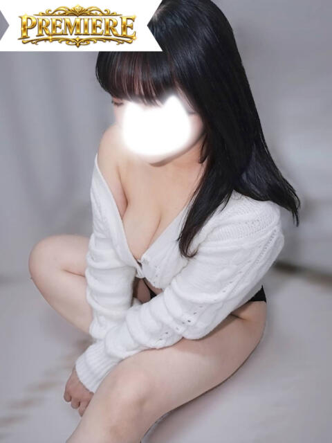 【新人】まお 神奈川小田原ちゃんこ(巨乳素人専門ぽっちゃり激安デリヘル)