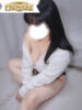【新人】まお 神奈川小田原ちゃんこ（/）