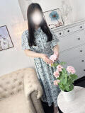 高梨 熟女待機所 厚木店（本厚木/デリヘル）