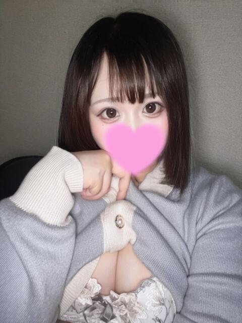 かなの タレント倶楽部プレミアム（デリヘル）