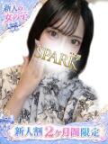 りょう スパーク日本橋（日本橋/デリヘル）