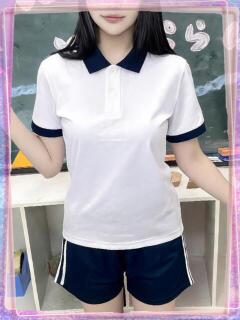 つむ【完全業界未経験】