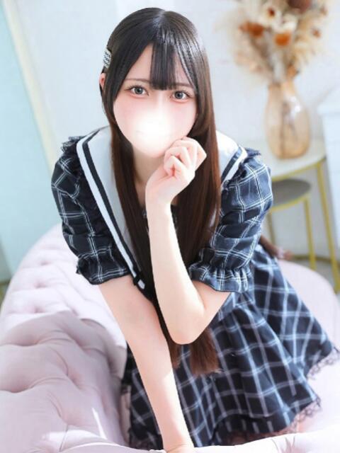 よもぎ★神推し確定の現役JD Chloe五反田本店 S級素人清楚系デリヘル(デリヘル)