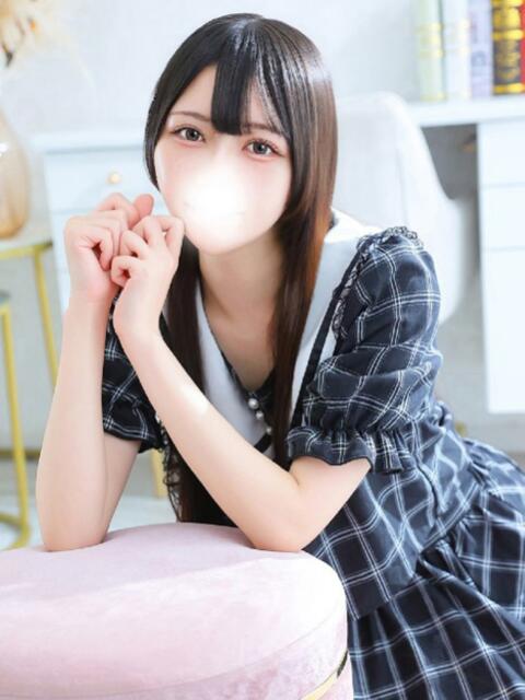 よもぎ★神推し確定の現役JD Chloe五反田本店 S級素人清楚系デリヘル(デリヘル)